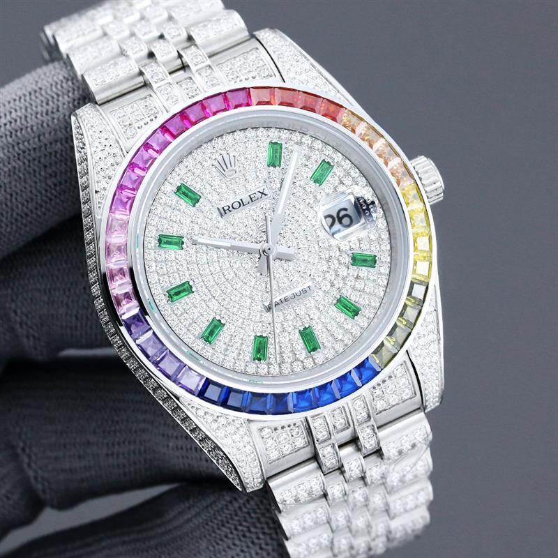 202457162314172 1300